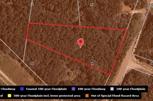 11909 W Bluebell Dr, Crystal River, FL 34428 - Photo 1