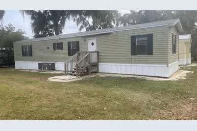 1001 NE 77th Street #23, Ocala, FL 34479 - Photo 1