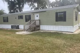 1001 NE 77th St, Ocala, FL 34479 - Photo 1