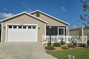 2803 Hull Ln, The Villages, FL 32163 - Photo 1