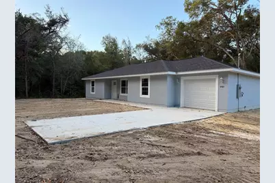 5785 NW 14th Street, Ocala, FL 34482 - Photo 1