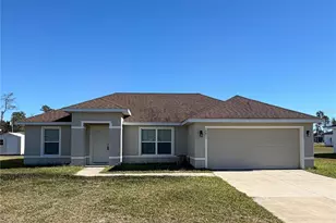 16621 SW 31st Terrace, Ocala, FL 34473 - Photo 1