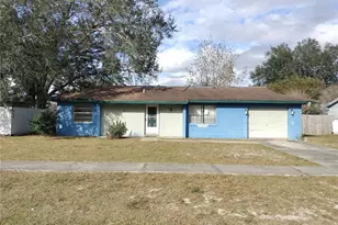 167 Marion Oaks Ln, Ocala, FL 34473 - Photo 1