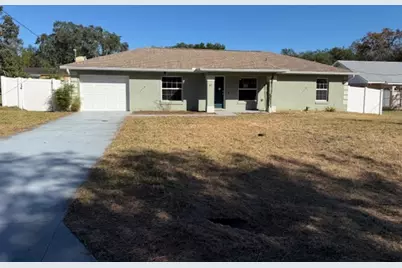 43 Pine Radial, Ocala, FL 34472 - Photo 1