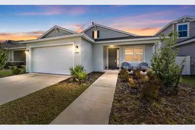 7288 SW 64th Street Road, Ocala, FL 34474 - Photo 1