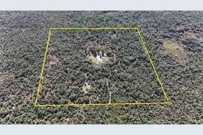 N/A, Naples, FL 34117 - Photo 1