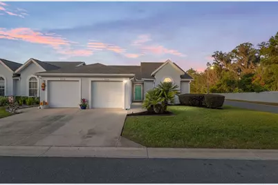 2432 SE 18th Circle, Ocala, FL 34471 - Photo 1