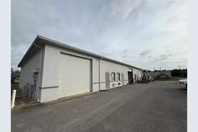 3310 SW 74th Avenue #102, Ocala, FL 34474 - Photo 1