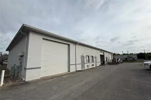 3310 SW 74th Ave, Ocala, FL 34474 - Photo 1