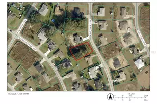 0 Pine Trace Loop, Ocala, FL 34472 - Photo 1