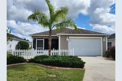 3463 Placida Terrace, The Villages, FL 32163 - Photo 1