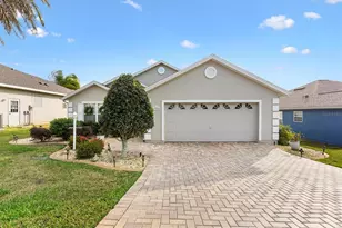 17842 SE 125th Cir, Summerfield, FL 34491 - Photo 1