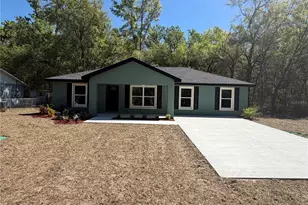 1253 NW 56th Ct, Ocala, FL 34482 - Photo 1