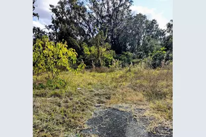808 SW 3rd Street, Ocala, FL 34471 - Photo 1