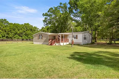 8587 SW 34th Place, Ocala, FL 34481 - Photo 1