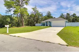 2081 SW 153rd Loop, Ocala, FL 34473 - Photo 1