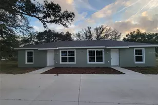 3150 SW 96th Pl, Ocala, FL 34476 - Photo 1