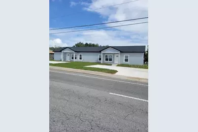 311 NW 60th Avenue, Ocala, FL 34482 - Photo 1