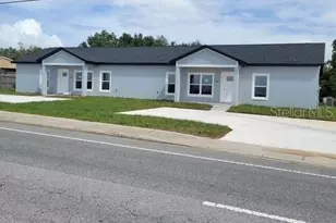 311 NW 60th Ave, Ocala, FL 34482 - Photo 1