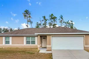17121 SW 44th Cir, Ocala, FL 34473 - Photo 1