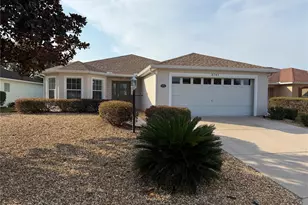 9761 SW 90th St, Ocala, FL 34481 - Photo 1