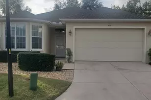 3836 SW 33rd Terrace, Ocala, FL 34474 - Photo 1