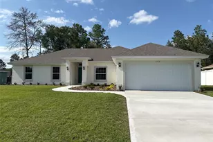 5319 SW 128th Pl, Ocala, FL 34473 - Photo 1