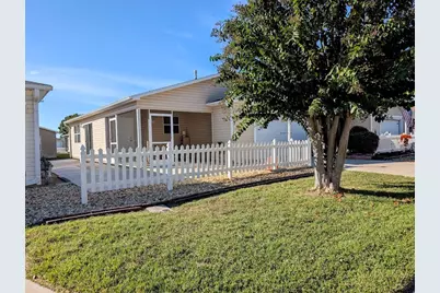 2598 Hialeah Avenue, The Villages, FL 32162 - Photo 1