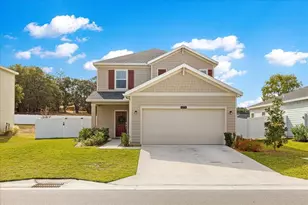 3278 NE 38th Ln, Ocala, FL 34479 - Photo 1