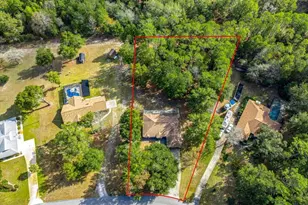 21595 SW 84th Loop, Dunnellon, FL 34431 - Photo 1