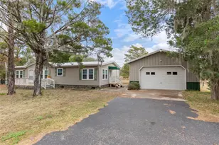 6329 & 6355 S Canna Lily Ave, Homosassa, FL 34446 - Photo 1