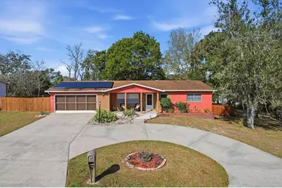 214 S Monroe Street, Beverly Hills, FL 34465 - Photo 1