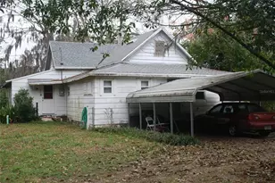 13520 SE 47th Ave, Summerfield, FL 34491 - Photo 1