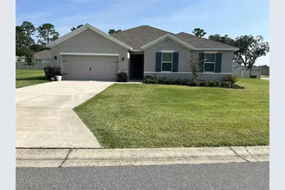 4965 NE 14th Place, Ocala, FL 34470 - Photo 1