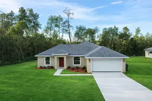 3181 SW 158th Loop, Ocala, FL 34473 - Photo 1
