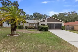 8095 Philatelic Dr, Spring Hill, FL 34606 - Photo 1