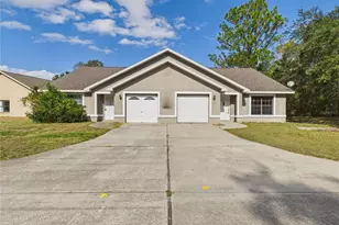 4116 Jason Rd, Spring Hill, FL 34608 - Photo 1