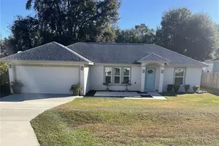 15965 SE 84th Terrace, Summerfield, FL 34491 - Photo 1