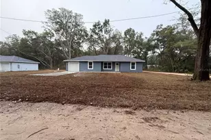 5767 NW 14th St, Ocala, FL 34482 - Photo 1