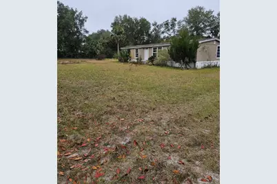 130 Sesame Street, Palatka, FL 32177 - Photo 1
