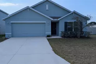 8707 SW 49th Cir, Ocala, FL 34476 - Photo 1