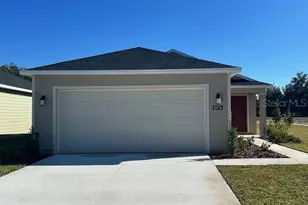 8476 SW 41st Cir, Ocala, FL 34476 - Photo 1
