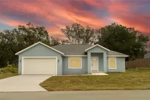 295 Oak Ln Dr, Ocala, FL 34472 - Photo 1