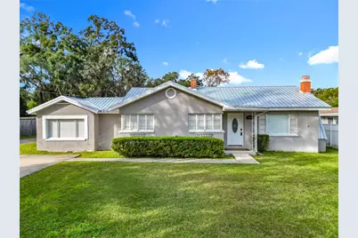 924 NE 12th Avenue, Ocala, FL 34470 - Photo 1