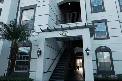 4114 Breakview Drive #20202, Orlando, FL 32819 - Photo 1