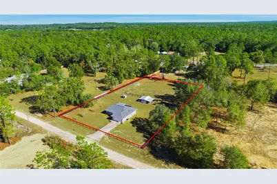 5705 SW 136th Avenue, Ocala, FL 34481 - Photo 1