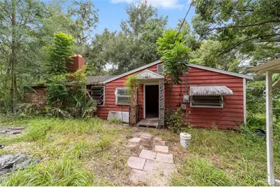 1350 SE 173rd Court, Silver Springs, FL 34488 - Photo 1