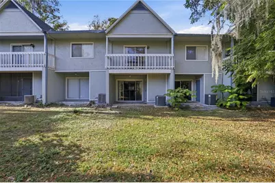 4411 SW 34th Street #906, Gainesville, FL 32608 - Photo 1