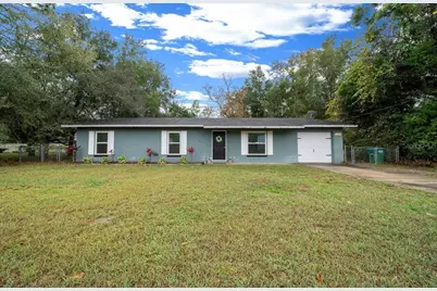 3171 Shallowford Street, Deltona, FL 32738 - Photo 1