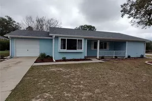 8792 SW 116th Place Rd, Ocala, FL 34481 - Photo 1